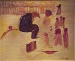 The Artist