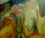 Dance at the salon 2