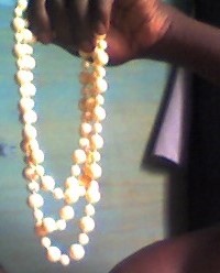 neckleses